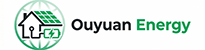 Ouyuan Solar Energy