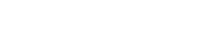 Ouyuan Solar Energy
